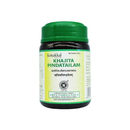 https://cdn.shopify.com/s/files/1/1857/6931/files/Apkf7Mvah1.jpg?v=1718358932