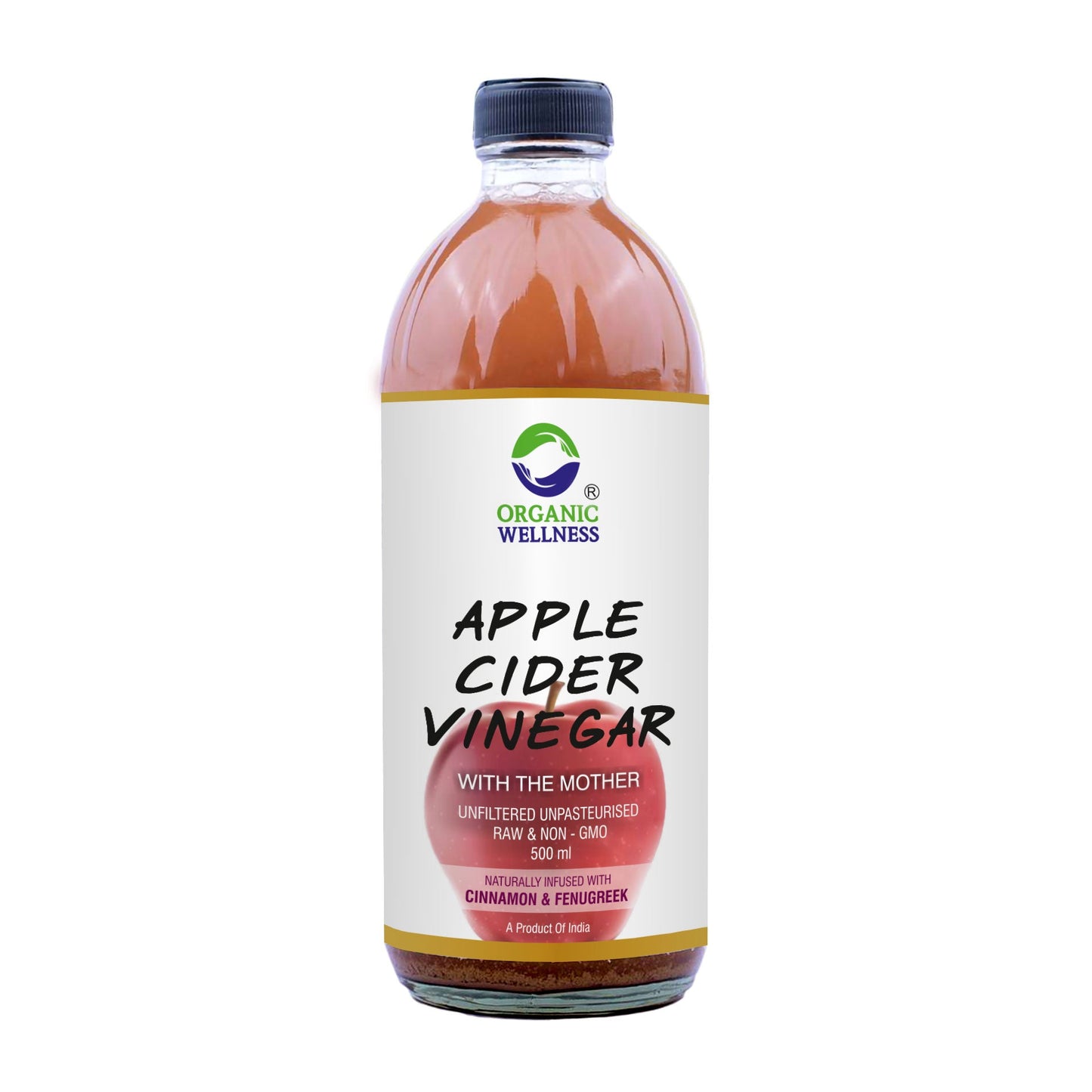 https://cdn.shopify.com/s/files/1/1857/6931/files/Apple-Cider-F.jpg?v=1759269497