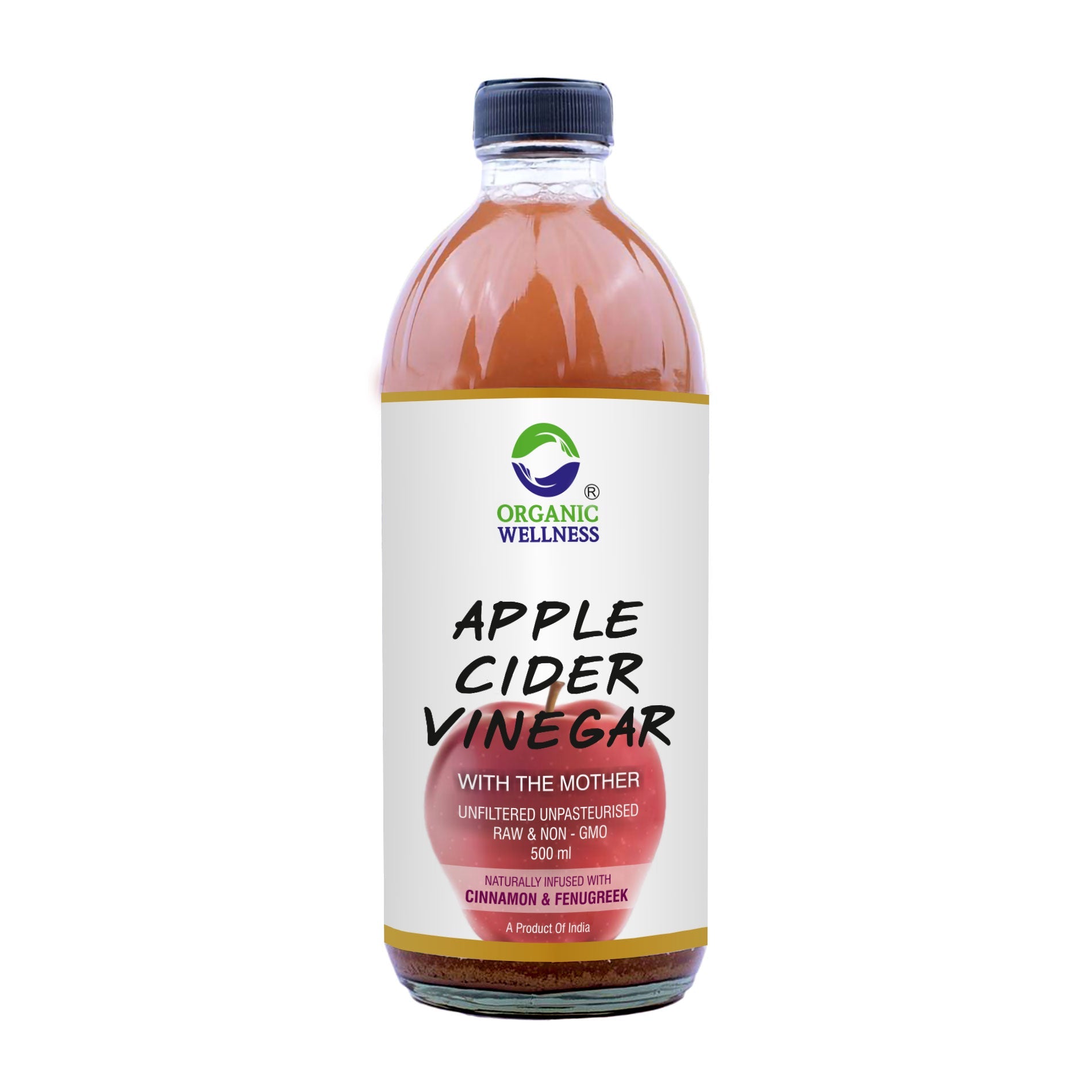 https://cdn.shopify.com/s/files/1/1857/6931/files/Apple-Cider-F.jpg?v=1759269497