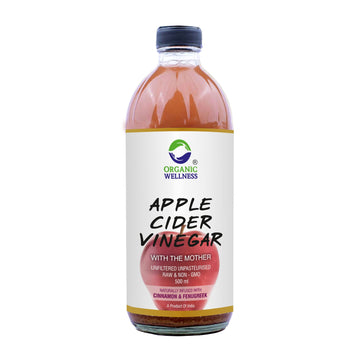 https://cdn.shopify.com/s/files/1/1857/6931/files/Apple-Cider-F.jpg?v=1759269497