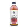 https://cdn.shopify.com/s/files/1/1857/6931/files/Apple-Cider-F.jpg?v=1759269497