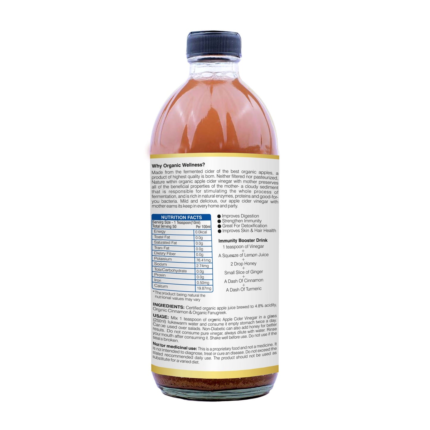 https://cdn.shopify.com/s/files/1/1857/6931/files/Apple-Cider-L.jpg?v=1690285821