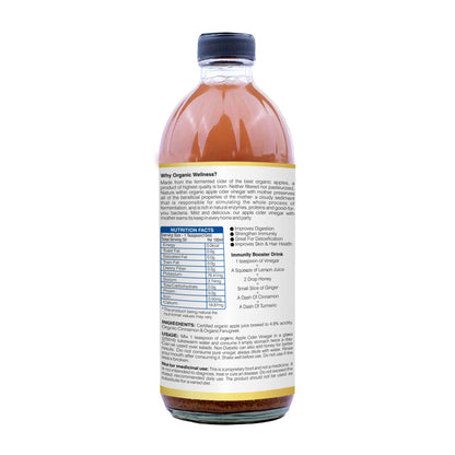 https://cdn.shopify.com/s/files/1/1857/6931/files/Apple-Cider-L.jpg?v=1690285821