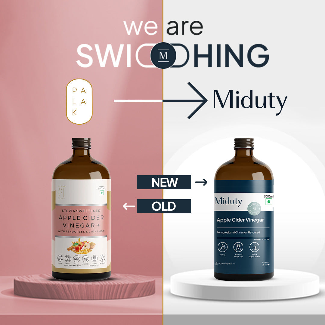 https://cdn.shopify.com/s/files/1/1857/6931/files/AppleCider_2bf4e74d-5500-4077-9e2d-d372d5c707e2.jpg?v=1715254270