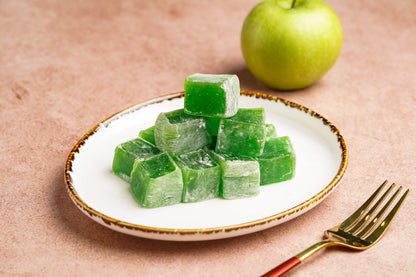 https://cdn.shopify.com/s/files/1/1857/6931/files/AppleDelight02.jpg?v=1762321738