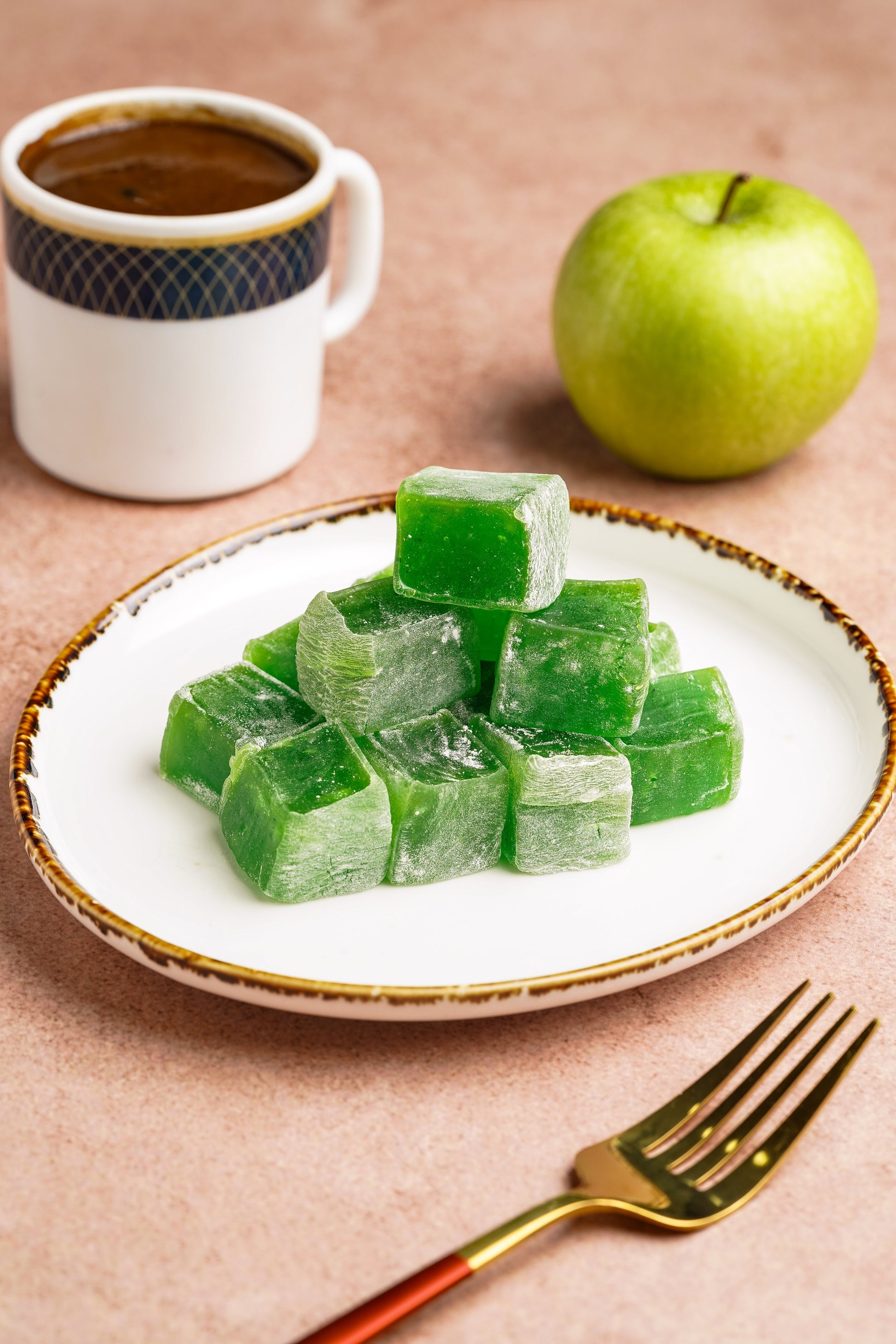 https://cdn.shopify.com/s/files/1/1857/6931/files/AppleDelight04.jpg?v=1762321738