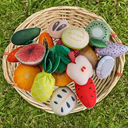 https://cdn.shopify.com/s/files/1/1857/6931/files/Apple_1.jpg?v=1761031804