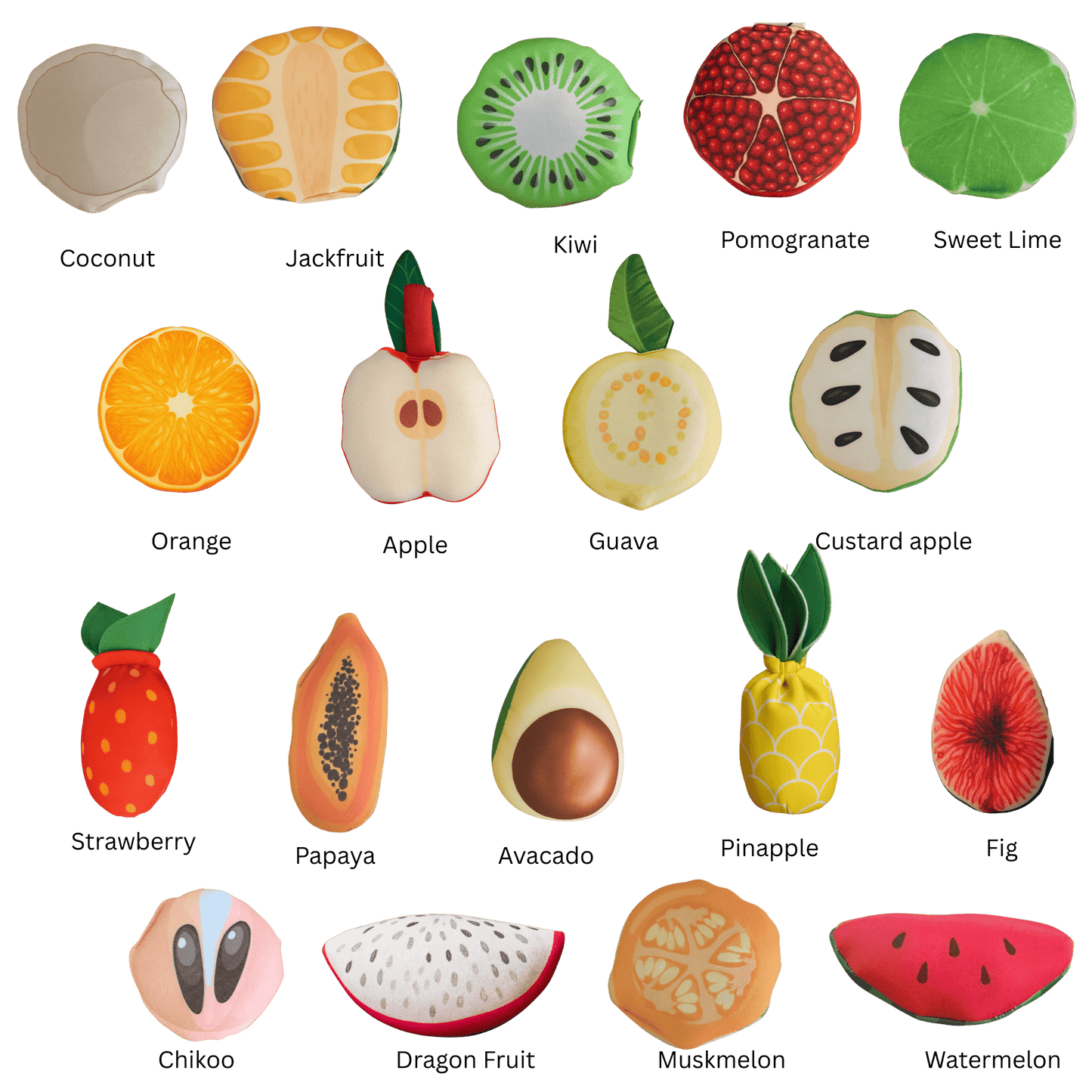 https://cdn.shopify.com/s/files/1/1857/6931/files/Apple_2.png?v=1761032188