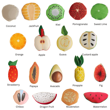 https://cdn.shopify.com/s/files/1/1857/6931/files/Apple_2.png?v=1761032188