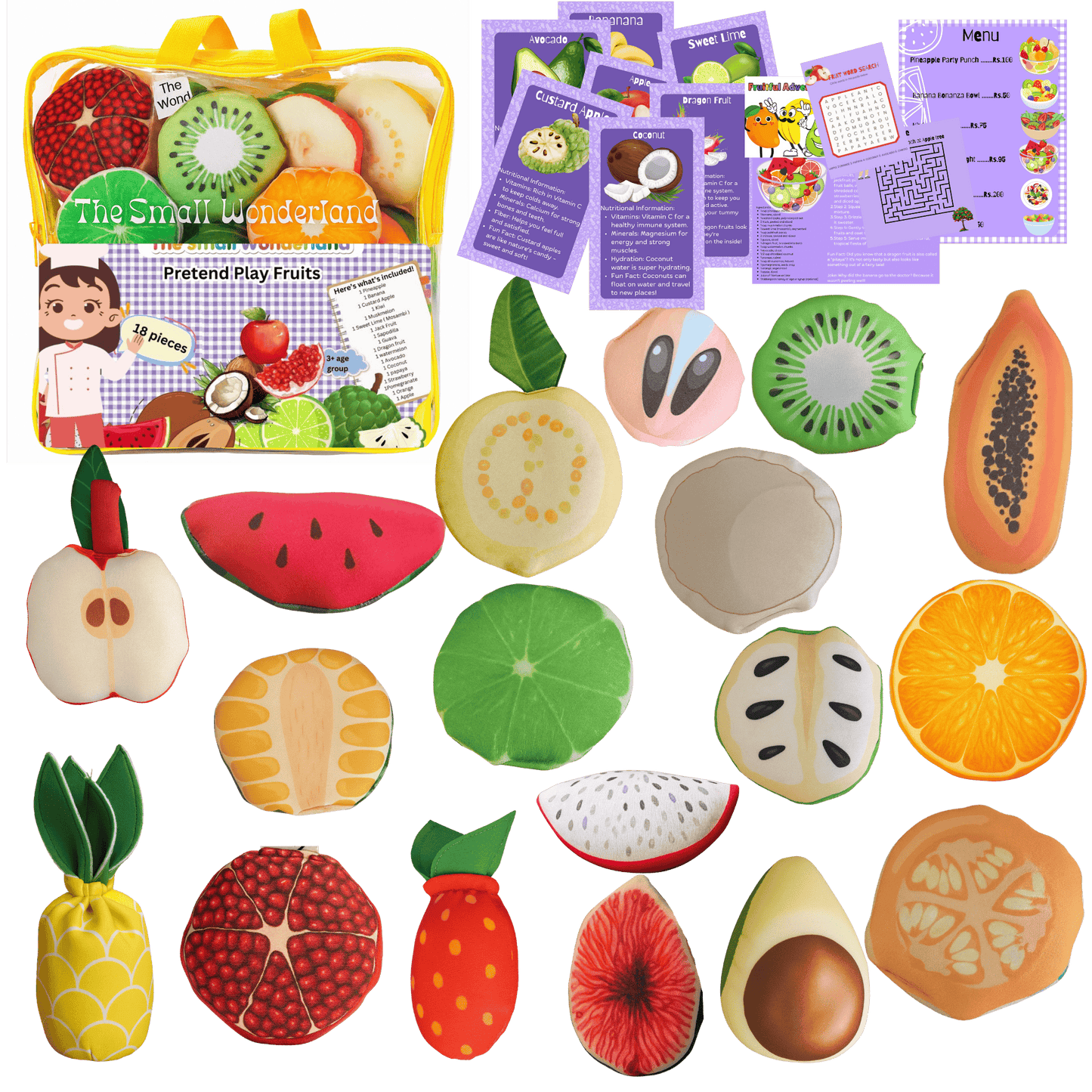 https://cdn.shopify.com/s/files/1/1857/6931/files/Apple_3.png?v=1761032170