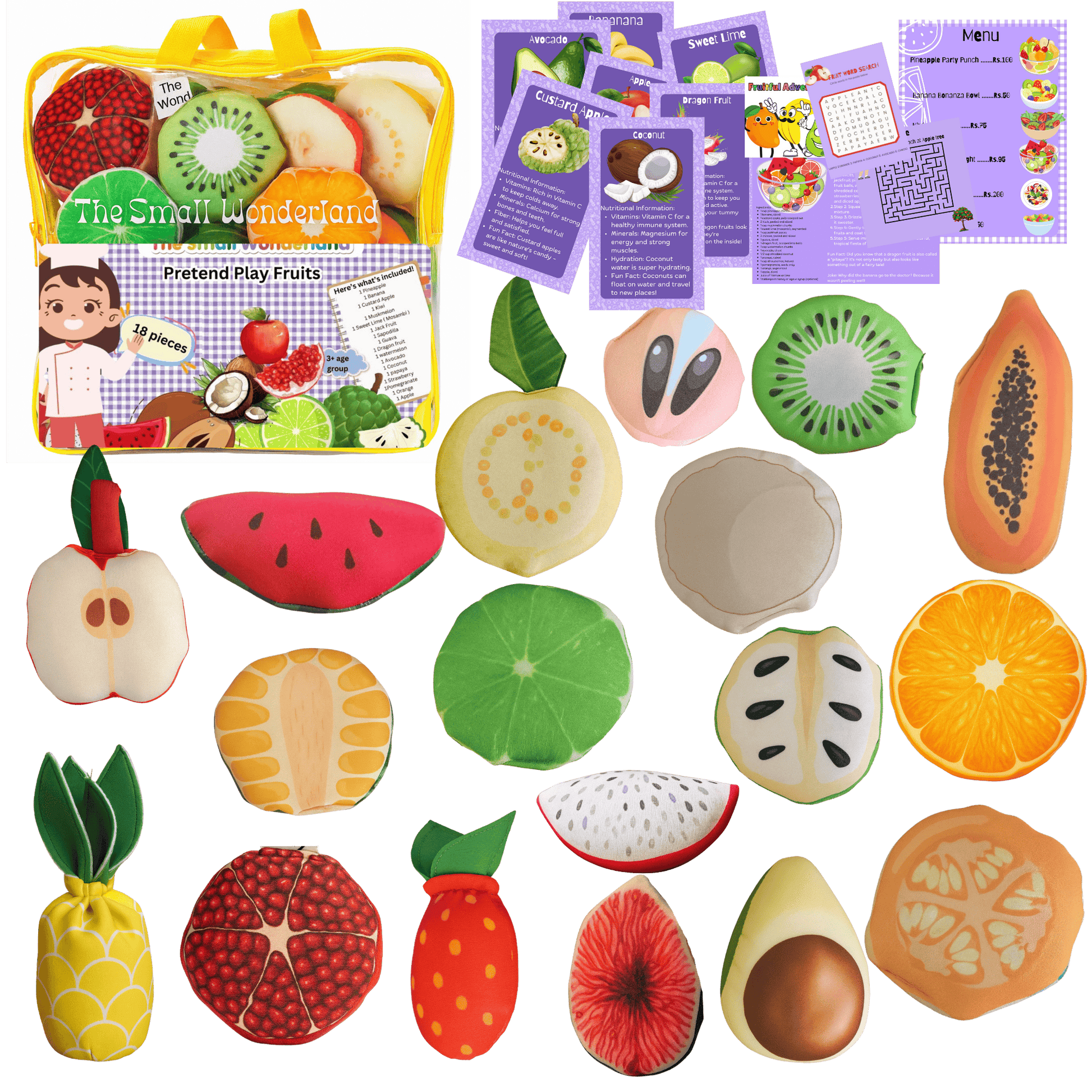 https://cdn.shopify.com/s/files/1/1857/6931/files/Apple_3.png?v=1761032170