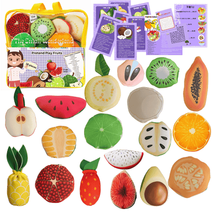 https://cdn.shopify.com/s/files/1/1857/6931/files/Apple_3.png?v=1761032170