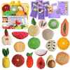 https://cdn.shopify.com/s/files/1/1857/6931/files/Apple_3.png?v=1761032170
