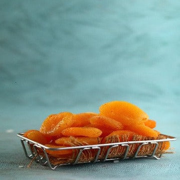 https://cdn.shopify.com/s/files/1/1857/6931/files/Apricot.jpg?v=1765199075