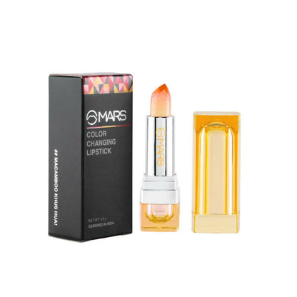 https://cdn.shopify.com/s/files/1/1857/6931/files/AproGBw3XA.jpg?v=1734092480