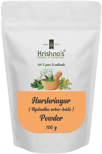https://cdn.shopify.com/s/files/1/1857/6931/products/ApxgMFwUsS.jpg?v=1650696450