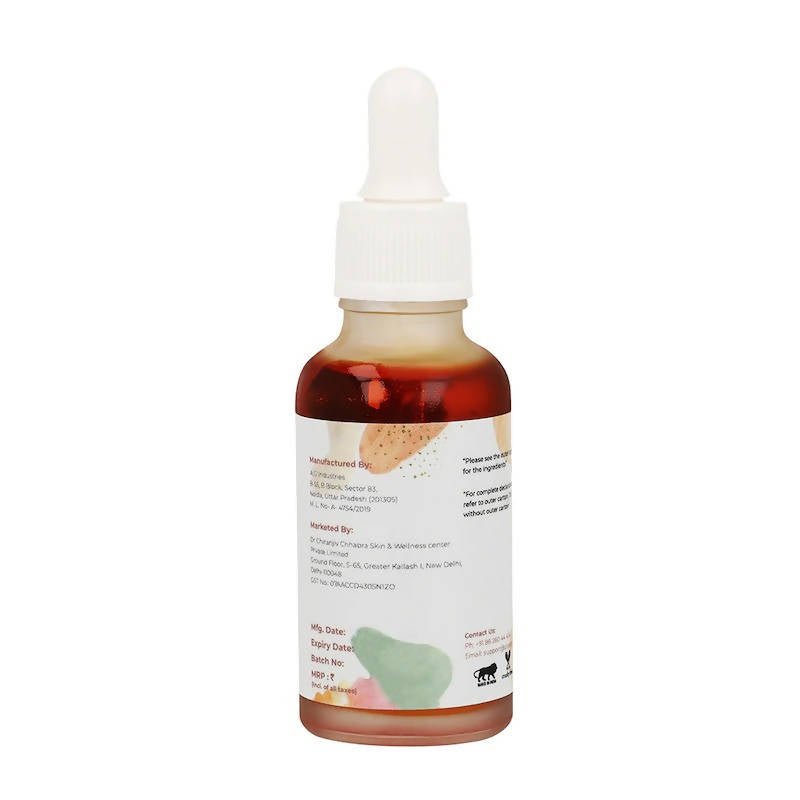 https://cdn.shopify.com/s/files/1/1857/6931/files/ApyPKJnYp0-256561.jpg?v=1736146323