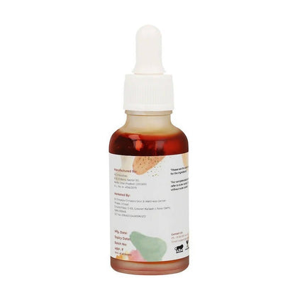 https://cdn.shopify.com/s/files/1/1857/6931/files/ApyPKJnYp0-256561.jpg?v=1736146323