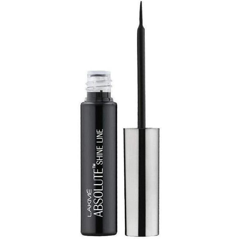 https://cdn.shopify.com/s/files/1/1857/6931/products/ApyajXYNKA.jpg?v=1745220181