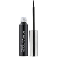 https://cdn.shopify.com/s/files/1/1857/6931/products/ApyajXYNKA.jpg?v=1745220181