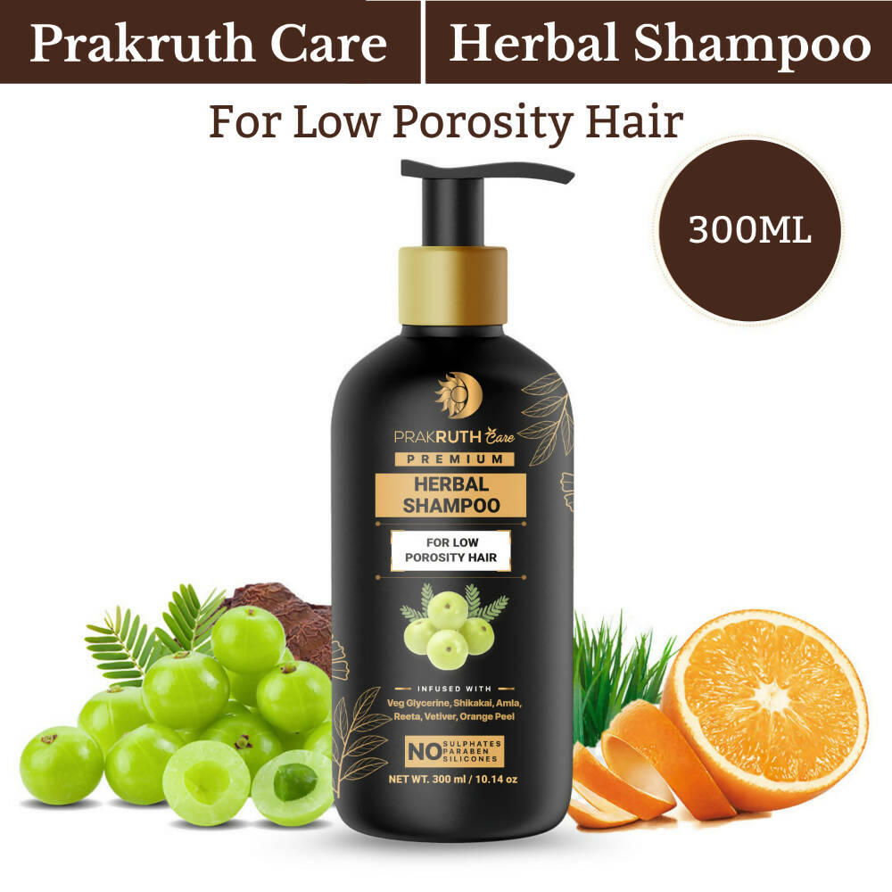 https://cdn.shopify.com/s/files/1/1857/6931/products/Aq0w2uxuDA.jpg?v=1688036821