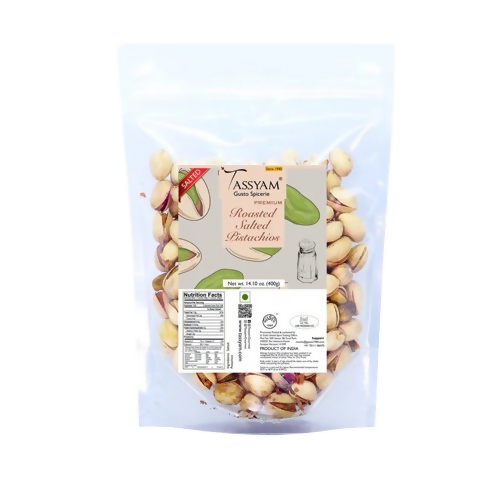 https://cdn.shopify.com/s/files/1/1857/6931/files/Aq1TUeN4WF.png?v=1775715769