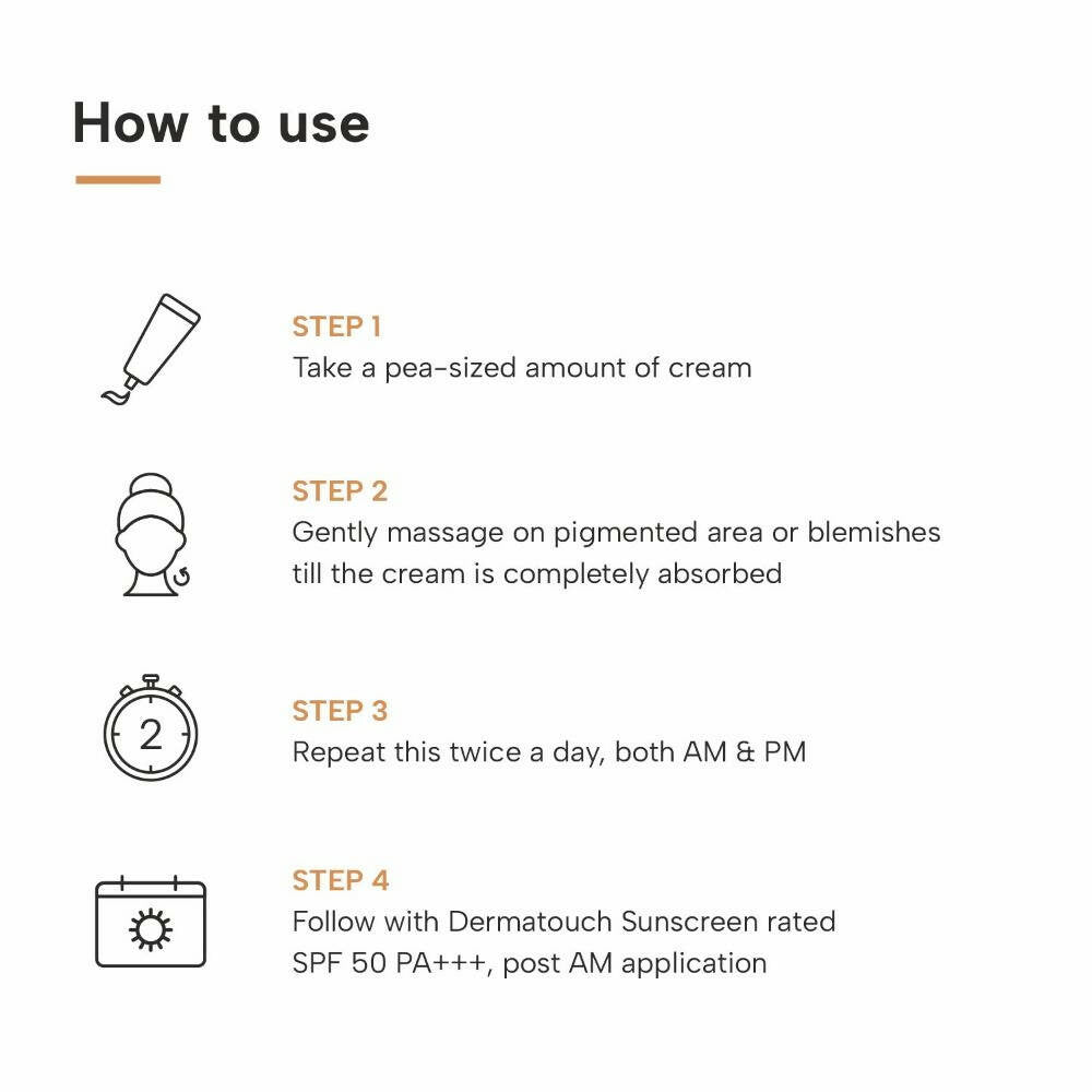https://cdn.shopify.com/s/files/1/1857/6931/products/Aq4MAXr20B.jpg?v=1767689067