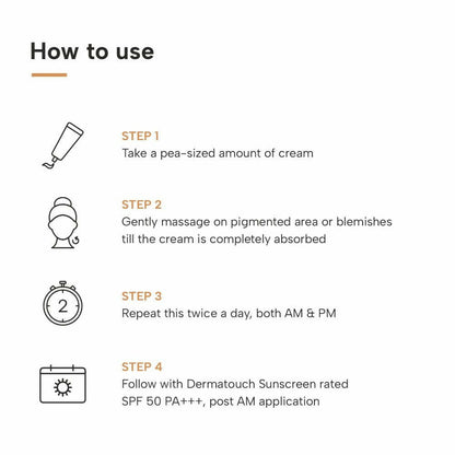 https://cdn.shopify.com/s/files/1/1857/6931/products/Aq4MAXr20B.jpg?v=1767689067