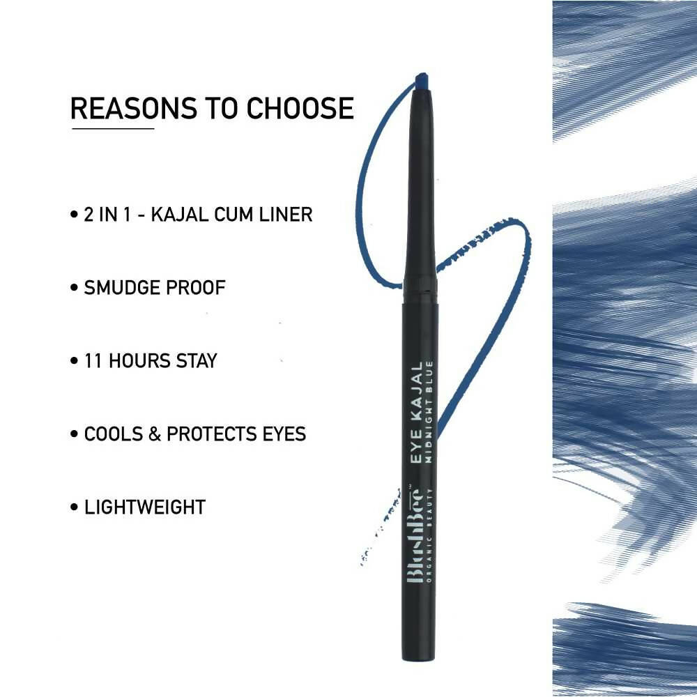 https://cdn.shopify.com/s/files/1/1857/6931/products/AqJ86kYNW0.jpg?v=1685341023