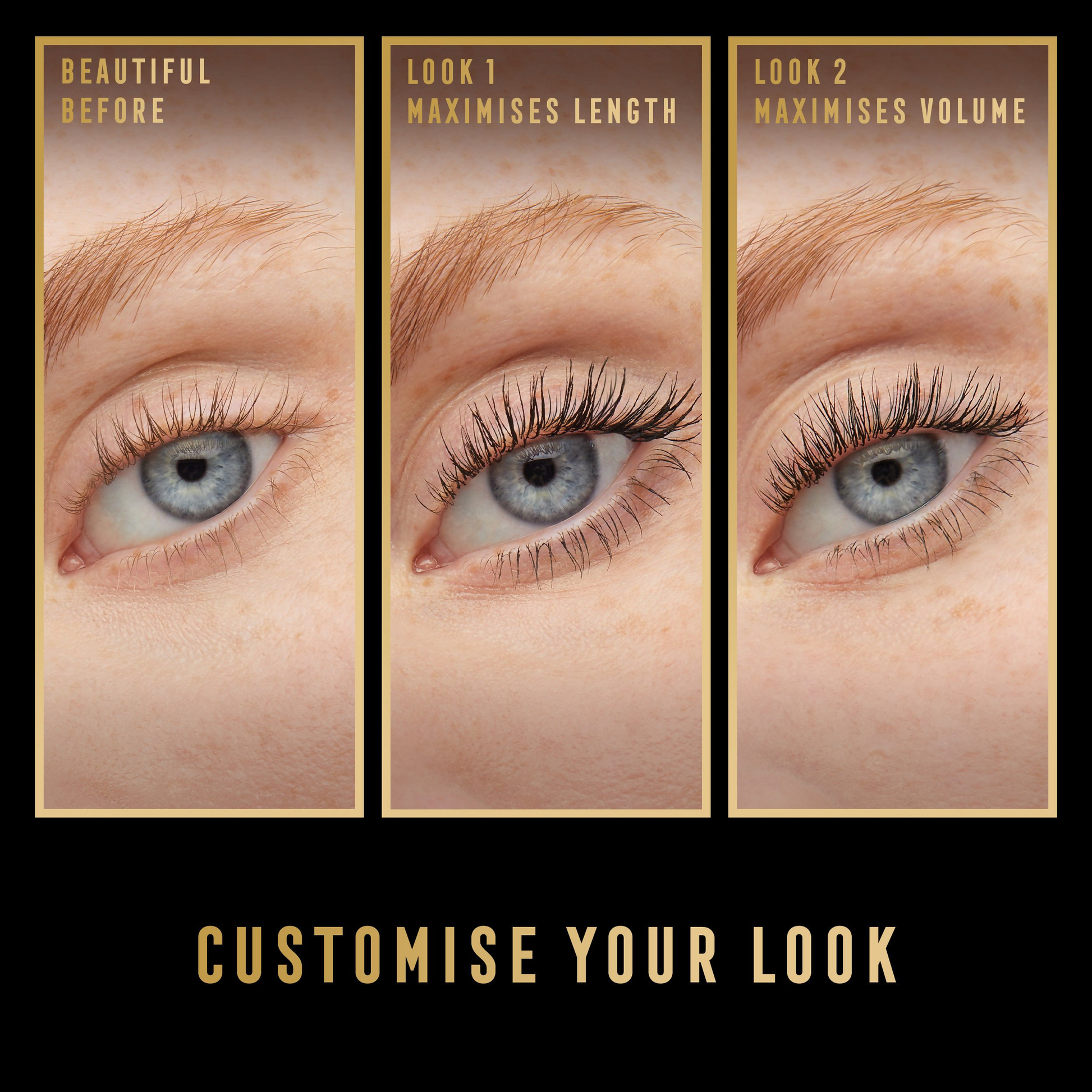 https://cdn.shopify.com/s/files/1/1857/6931/files/AqPfUtODLr.png?v=1752694771