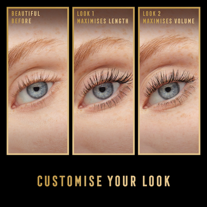 https://cdn.shopify.com/s/files/1/1857/6931/files/AqPfUtODLr.png?v=1752694771