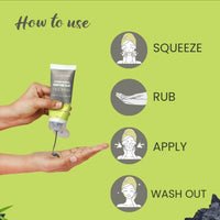 https://cdn.shopify.com/s/files/1/1857/6931/products/AqVNA0er8S.jpg?v=1698754395