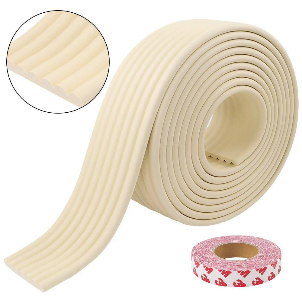 https://cdn.shopify.com/s/files/1/1857/6931/products/AqVbuZd9Ew.jpg?v=1667561629