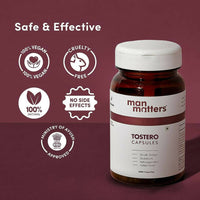 https://cdn.shopify.com/s/files/1/1857/6931/products/AqX3akNjvu.jpg?v=1693827553