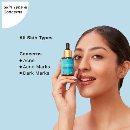 https://cdn.shopify.com/s/files/1/1857/6931/files/Aqb6eTBfn4.jpg?v=1750480617