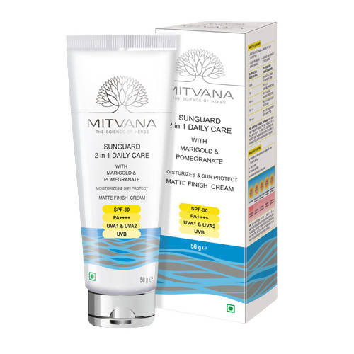 https://cdn.shopify.com/s/files/1/1857/6931/products/AqbgXXXFr5.jpg?v=1657619478