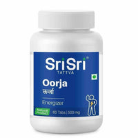 https://cdn.shopify.com/s/files/1/1857/6931/products/AqeBaSHBAC.jpg?v=1623211761