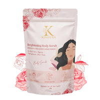 https://cdn.shopify.com/s/files/1/1857/6931/files/AqeCiM8r0r.jpg?v=1732107932
