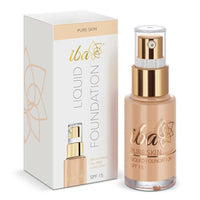 https://cdn.shopify.com/s/files/1/1857/6931/products/AqjWEupc9O.jpg?v=1662185220
