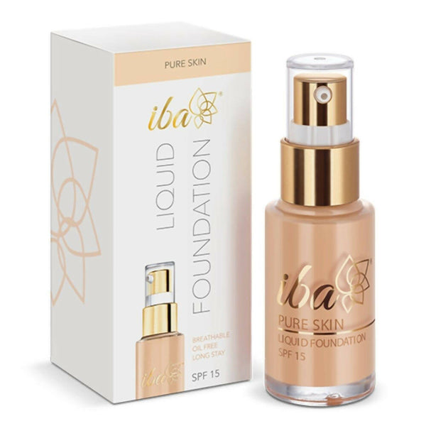 https://cdn.shopify.com/s/files/1/1857/6931/products/AqjWEupc9O.jpg?v=1662185220