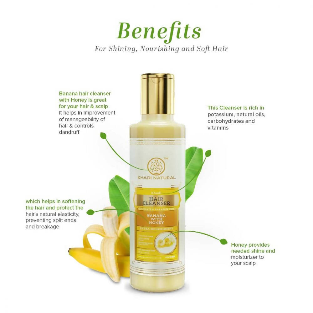 https://cdn.shopify.com/s/files/1/1857/6931/products/Aqkc3HCfuG.jpg?v=1642063632