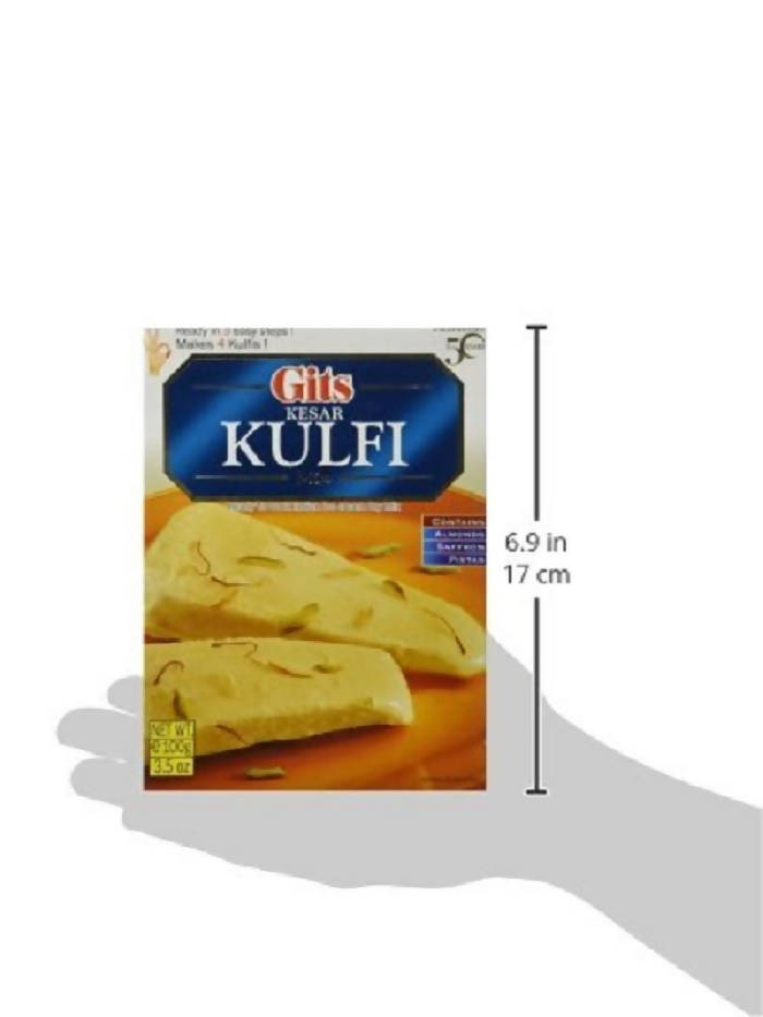 https://cdn.shopify.com/s/files/1/1857/6931/products/AqmiE9e91b.jpg?v=1619145144