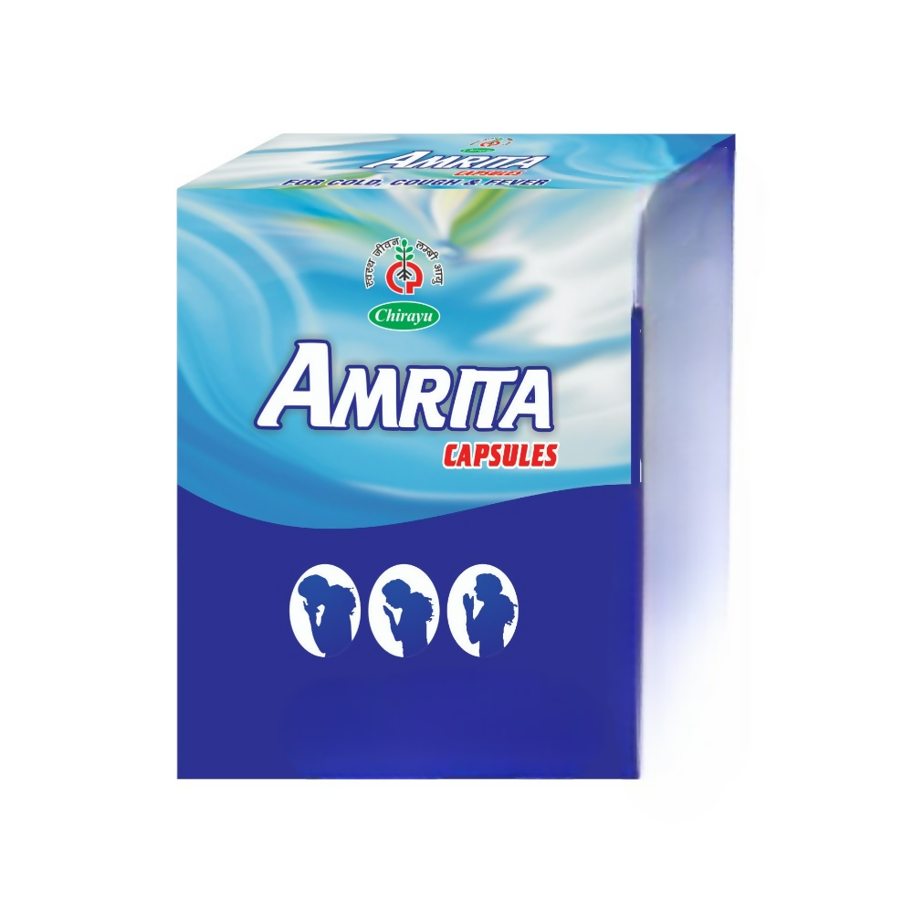 https://cdn.shopify.com/s/files/1/1857/6931/files/AqnjgfYwa3.png?v=1779693653