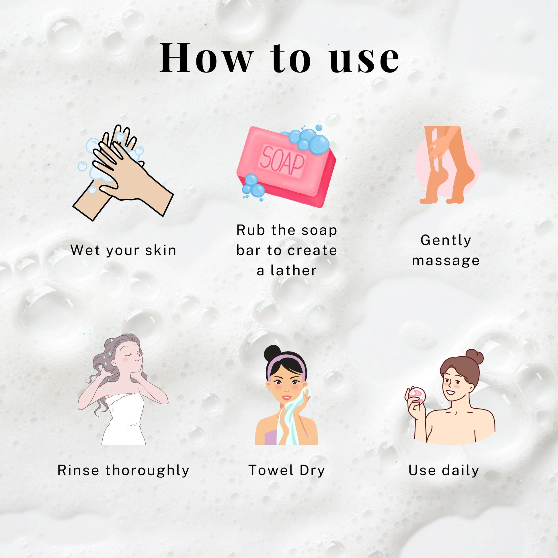 https://cdn.shopify.com/s/files/1/1857/6931/files/AquaEssenceSoap_3.webp?v=1745241708