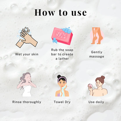 https://cdn.shopify.com/s/files/1/1857/6931/files/AquaEssenceSoap_3.webp?v=1745241708