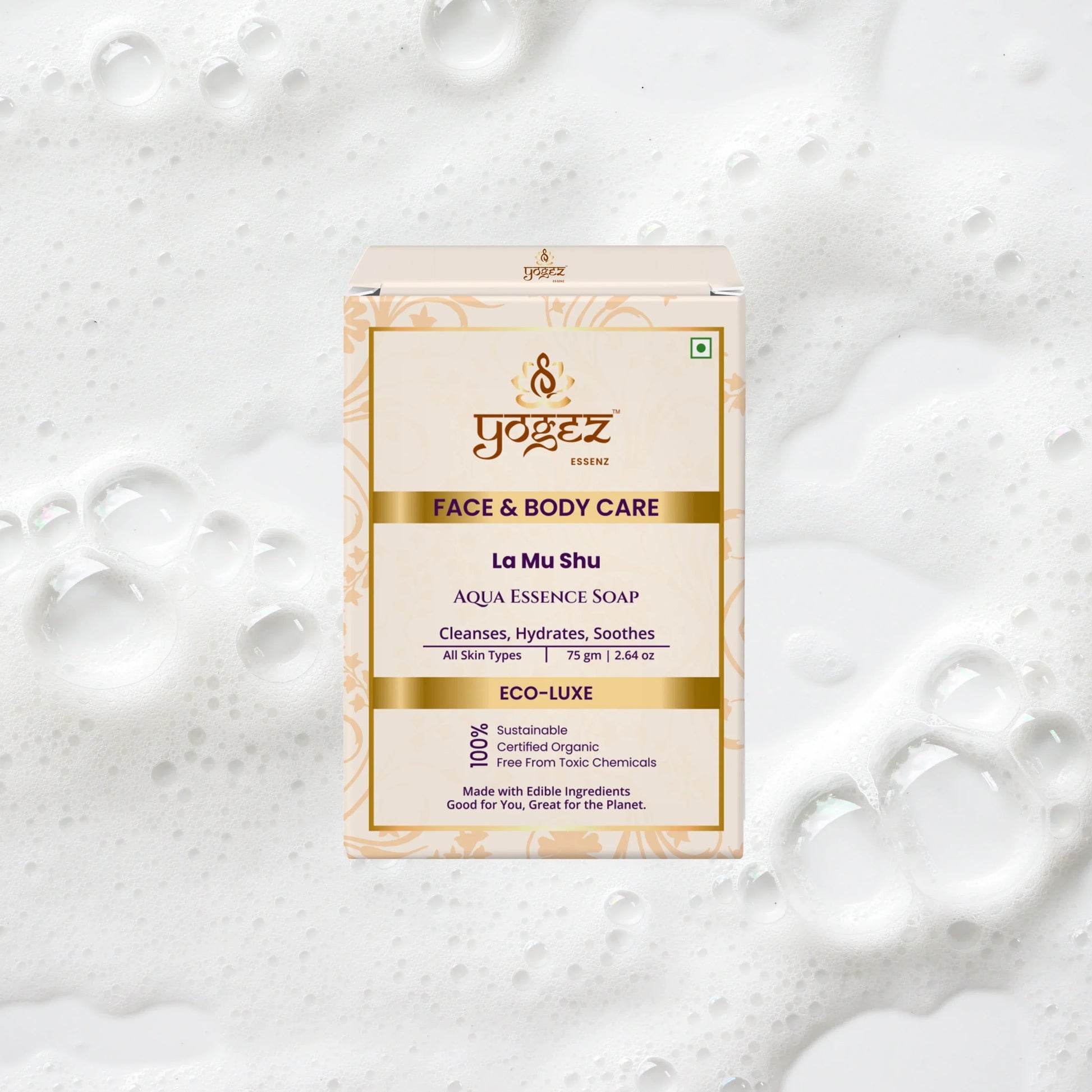 https://cdn.shopify.com/s/files/1/1857/6931/files/AquaEssenceSoap_5.webp?v=1745241708
