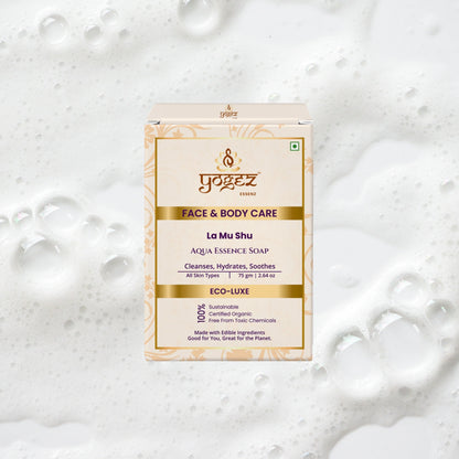 https://cdn.shopify.com/s/files/1/1857/6931/files/AquaEssenceSoap_5.webp?v=1745241708