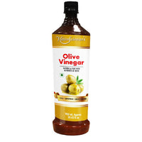 https://cdn.shopify.com/s/files/1/1857/6931/products/Aqv1Ommj3C.jpg?v=1737607428