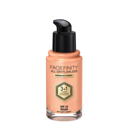 https://cdn.shopify.com/s/files/1/1857/6931/files/AqxzvcBeMW.png?v=1729592576