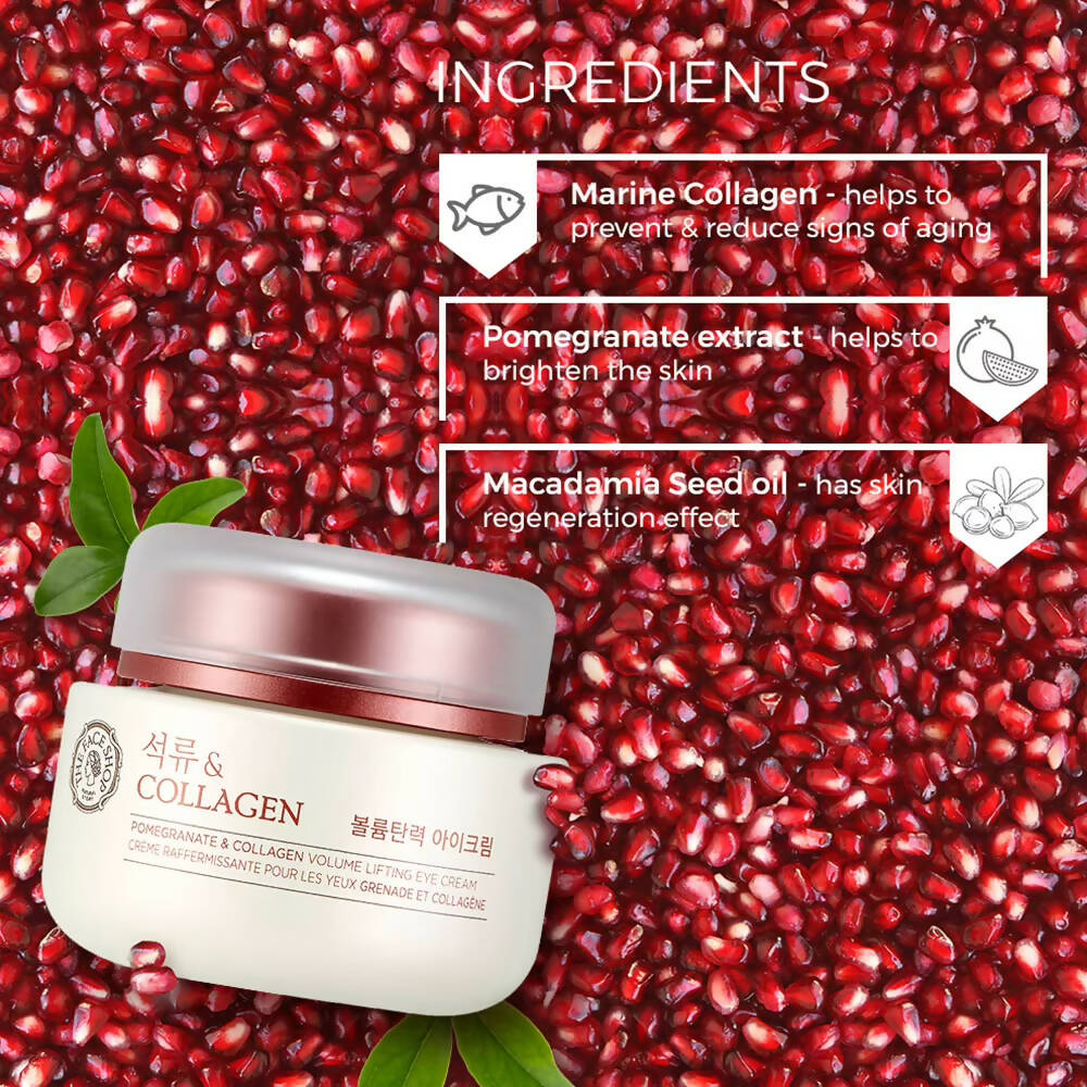 https://cdn.shopify.com/s/files/1/1857/6931/products/AqyHeY2Eng.jpg?v=1681390951